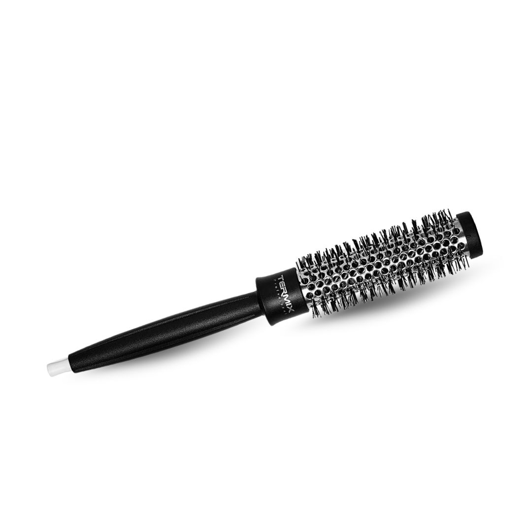 Termix Spazzola Termica Professionale 23 ø