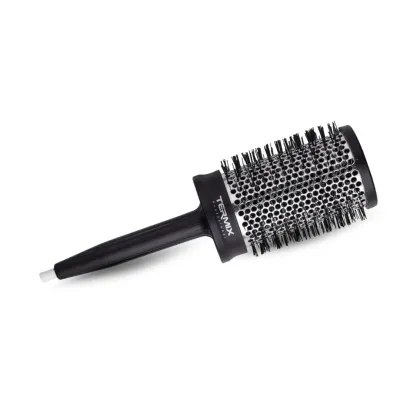 Termix Spazzola Termica Professionale 60 ø