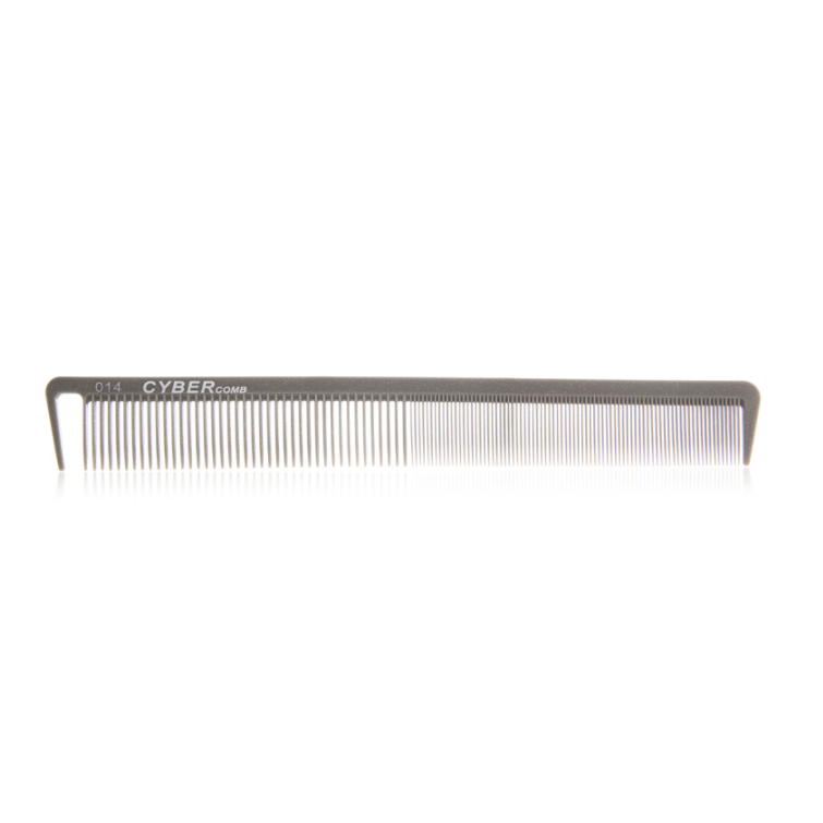 Labor Pro Pettine Cyber Combs 014