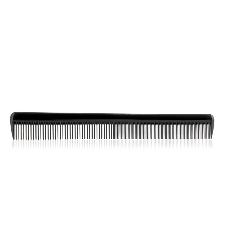 Labor Pro Pettine Accademia Lungo Delrin