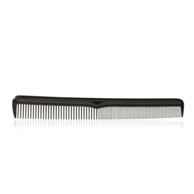 Labor Pro Pettine Accademia Delrin