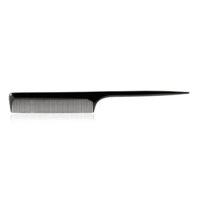 Labor Pro Pettine Coda Plastica Delrin