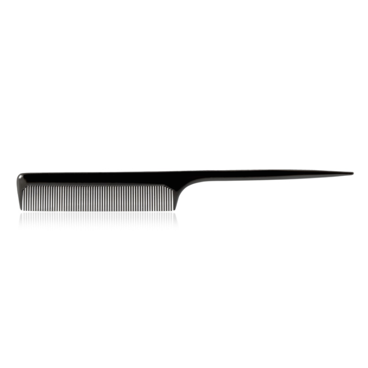 Labor Pro Pettine Coda Plastica Delrin
