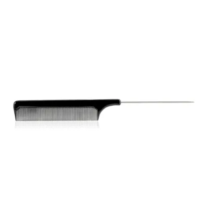 Labor Pro Pettine Coda Ferro Delrin