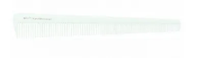 Labor Pro Pettine Sfumature Bianco