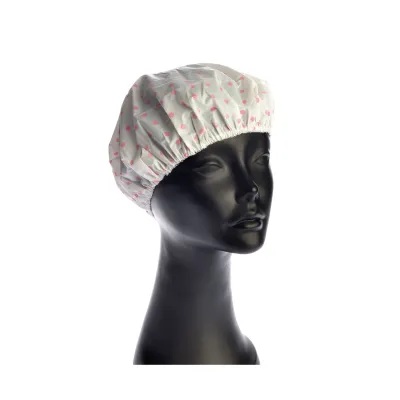 Labor Pro Cuffia Doccia Fantasy