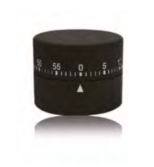 Top Timer