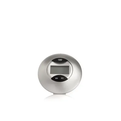 Labor Pro Timer Digitale Boll