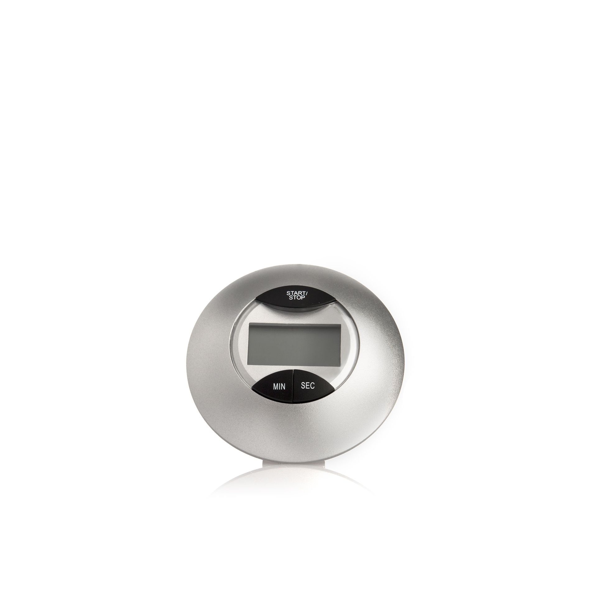 Labor Pro Timer Digitale Boll