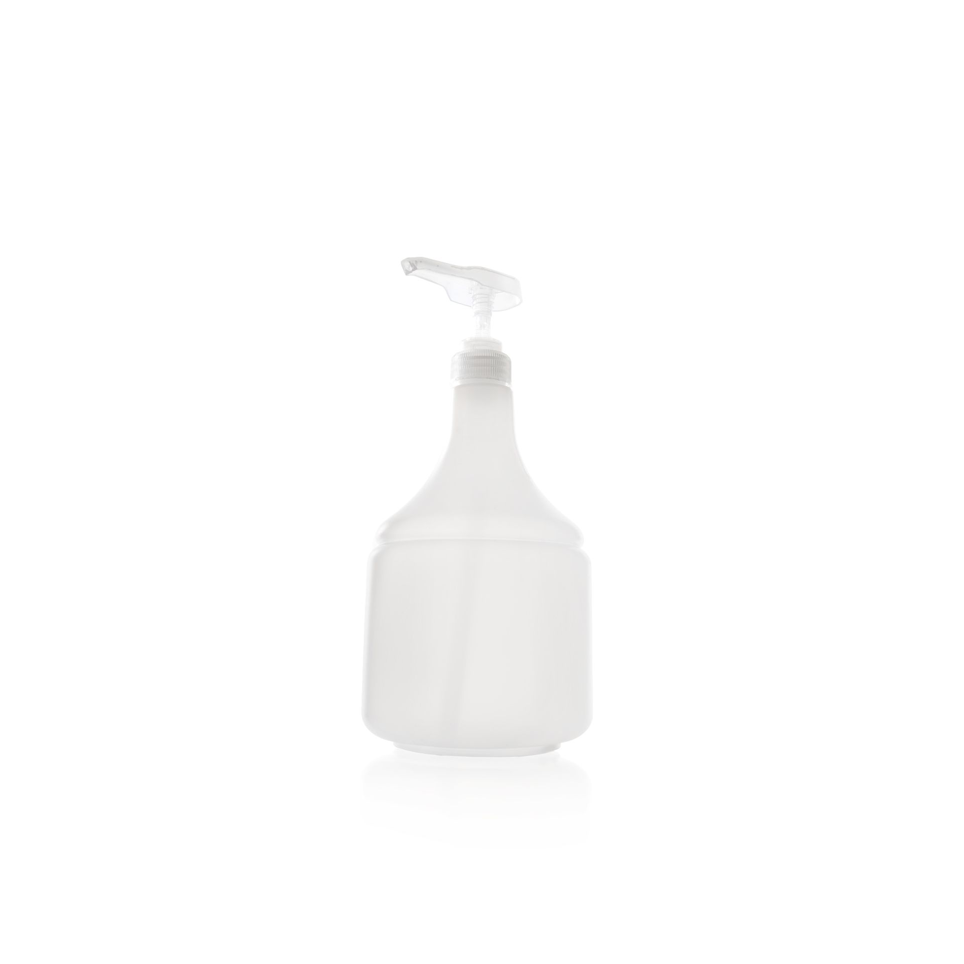 Labor Pro Dosatore Classico 1000 ml