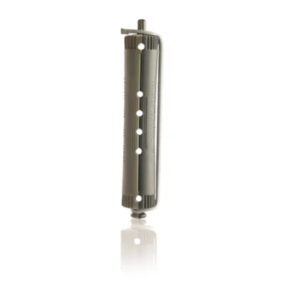 Labor Pro Bigodino Permanente Lungo 16 mm 12 pz