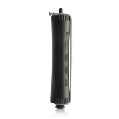 Labor Pro Bigodino Permanente 20 mm 12 pz