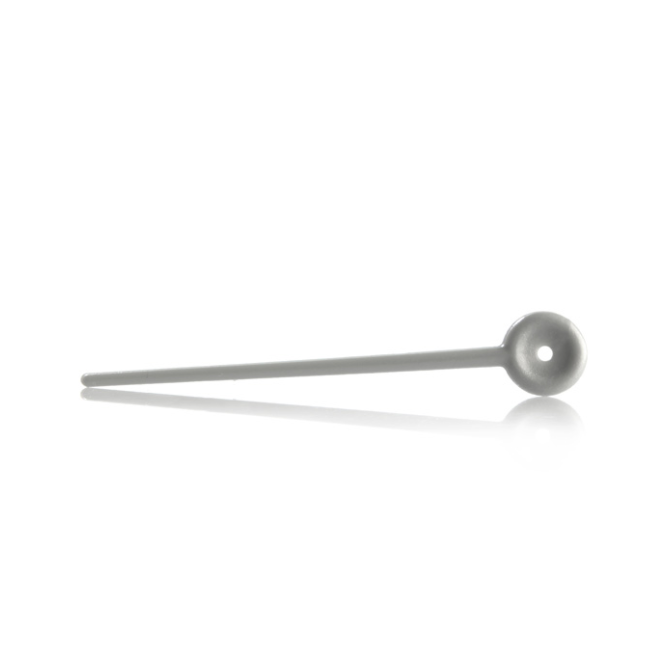Labor Pro Spilloni Extra 50 pz