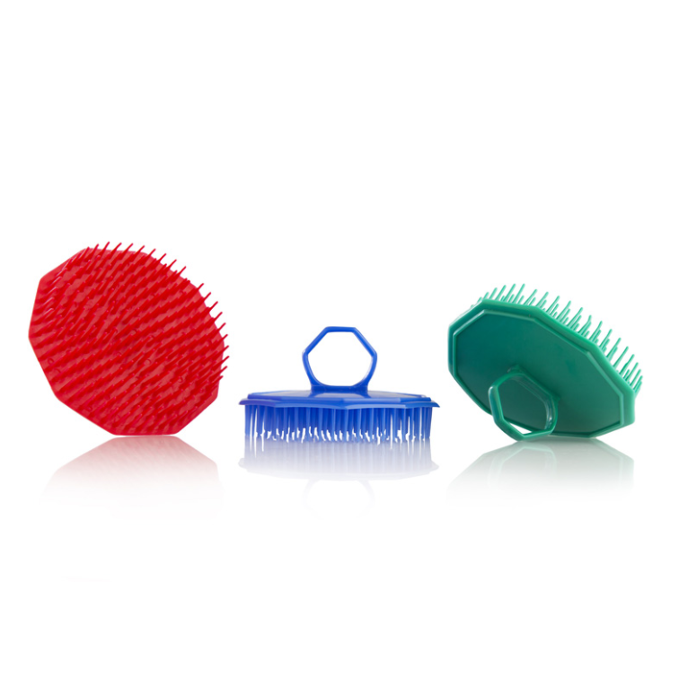 Labor Pro Grattino per Shampoo