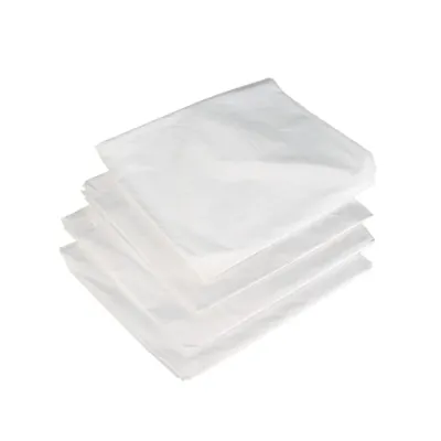 Fogli in Cartene 160x200 cm - 50 pz