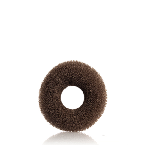 Ciambella Piccola Biondo 8 cm