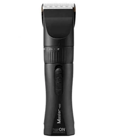 Hairon Tosatrice Master 400