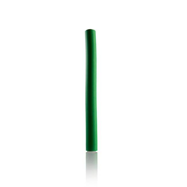 Bigodino riccio Lungo 22 mm x12 pz