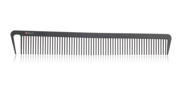 Upgrade Pettine - UG23
