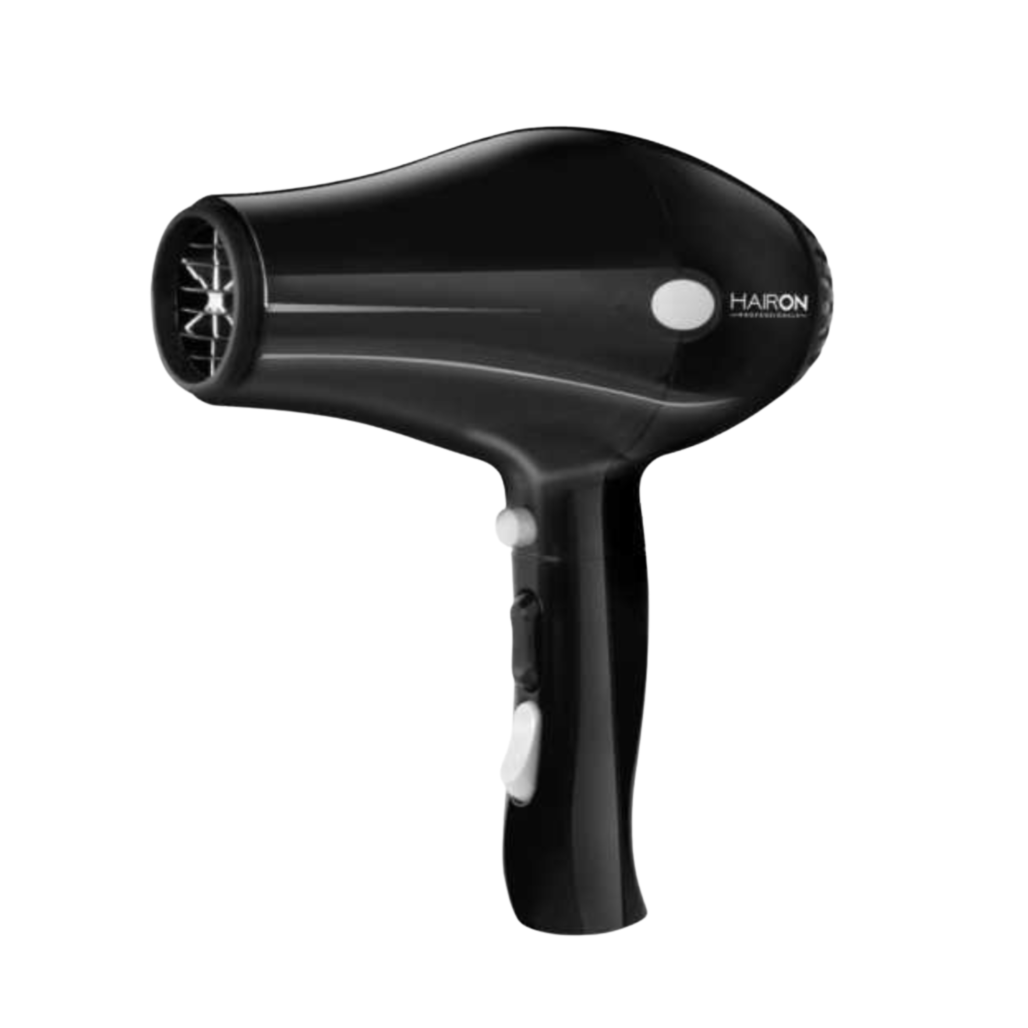 Hairon Phon Next 212