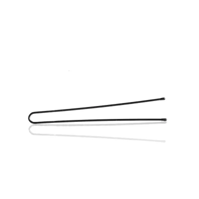 Labor Pro Forcine Lunghe Lisce Nere Box 400g