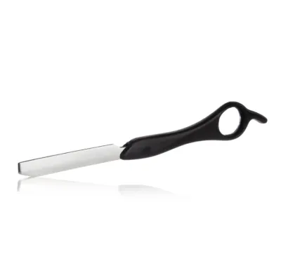 Labor Pro Rasoio Tipo Feather