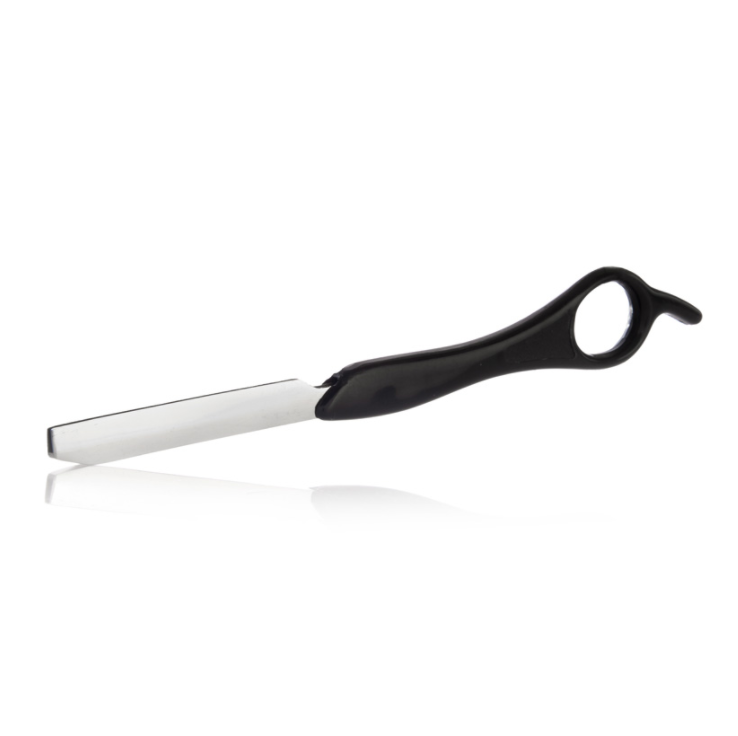 Labor Pro Rasoio Tipo Feather
