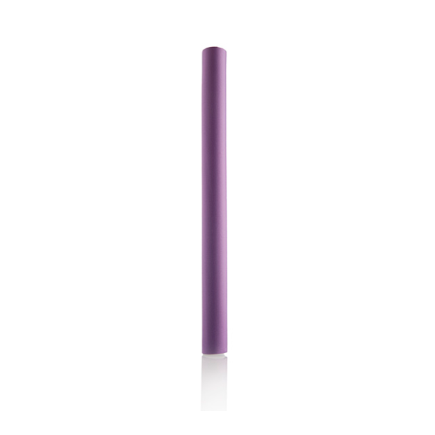 Bigodino Riccio Lungo 20 mm x12 pz