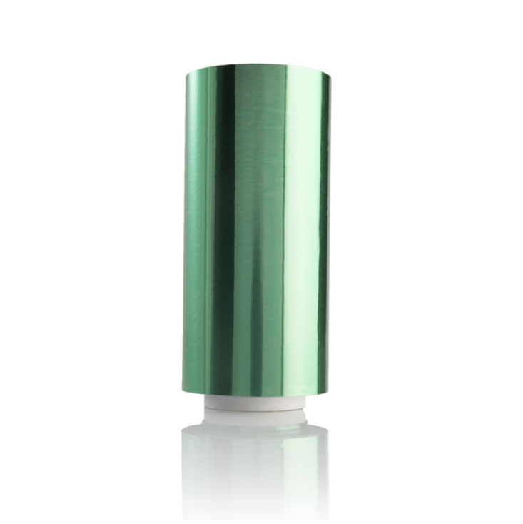 Labor Pro Stagnola Colorato Verde Labor 12 cm