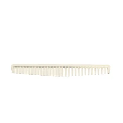 Labor Pro Pettine Silicon Comb Pro 10
