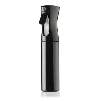 Labor Pro Atomizzatore Spray 300 ml