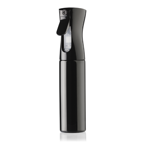 Labor Pro Atomizzatore Spray 300 ml