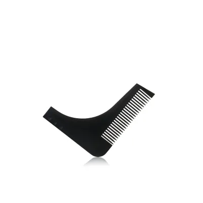 Labor Pro Pettine Beard Barba Pro
