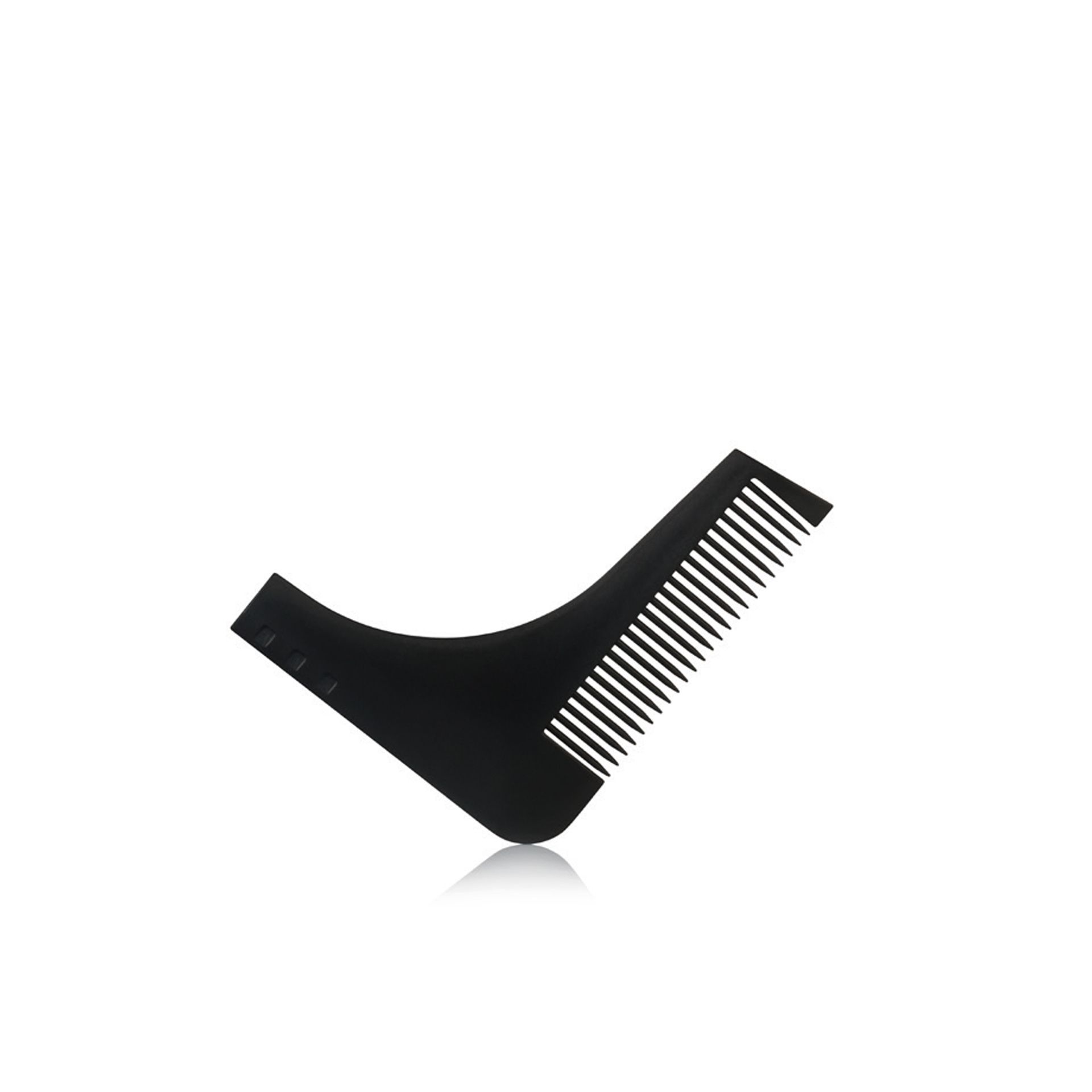 Labor Pro Pettine Beard Barba Pro
