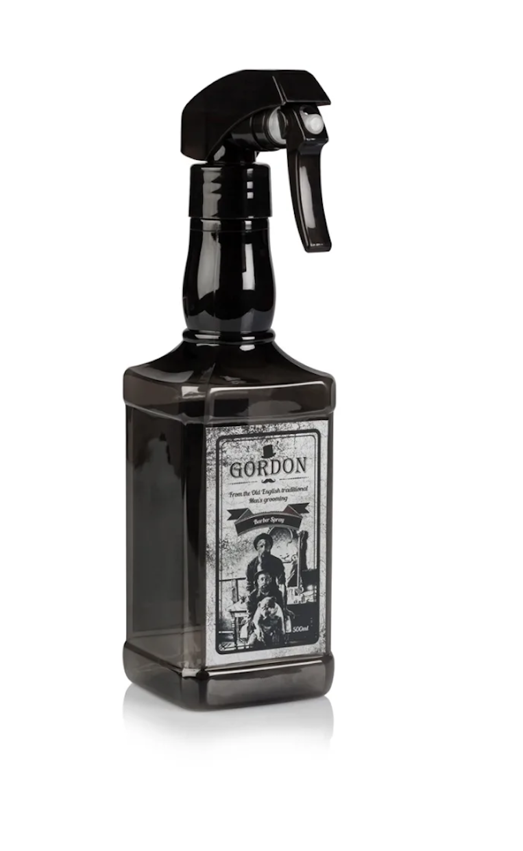 Labor Pro Spruzzo Gordon 500 ml
