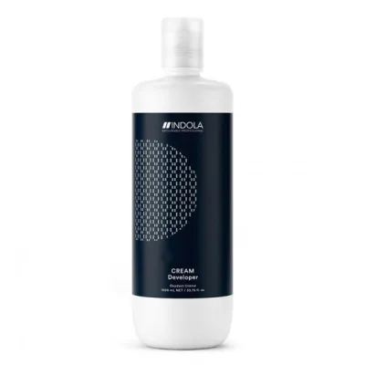 Indola Developer 13 Volumi 1000 ml