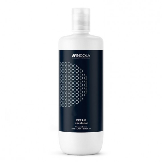 Indola Developer 30 Volumi 1000 ml