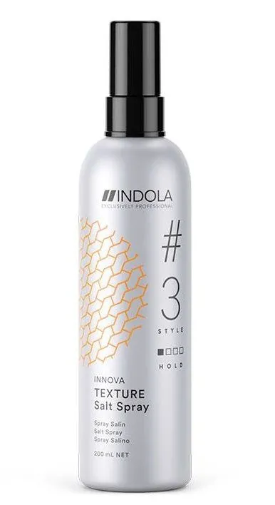 Indola texture Salt spray 200 ml