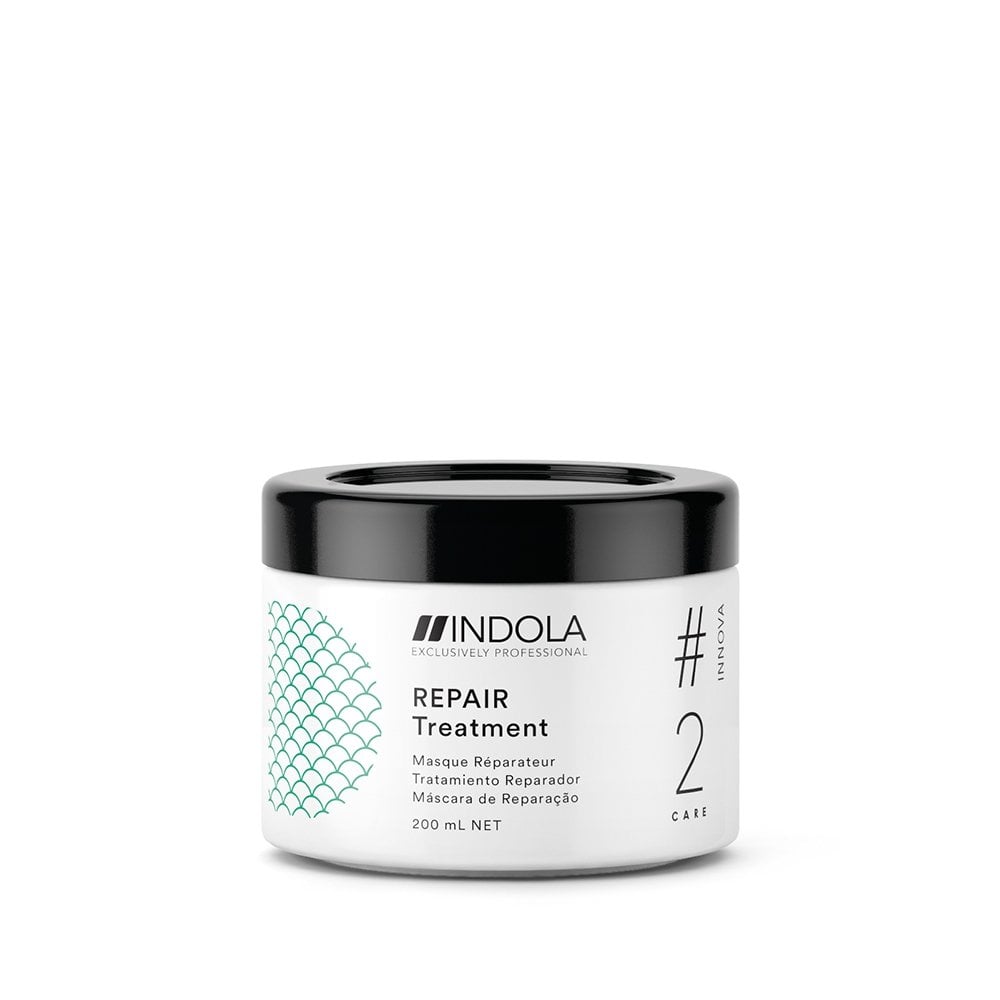 Indola Repair treatment 200 ml