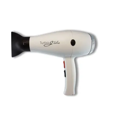 FKF Phon Color Hair Beauty MODod.1012/1 1800