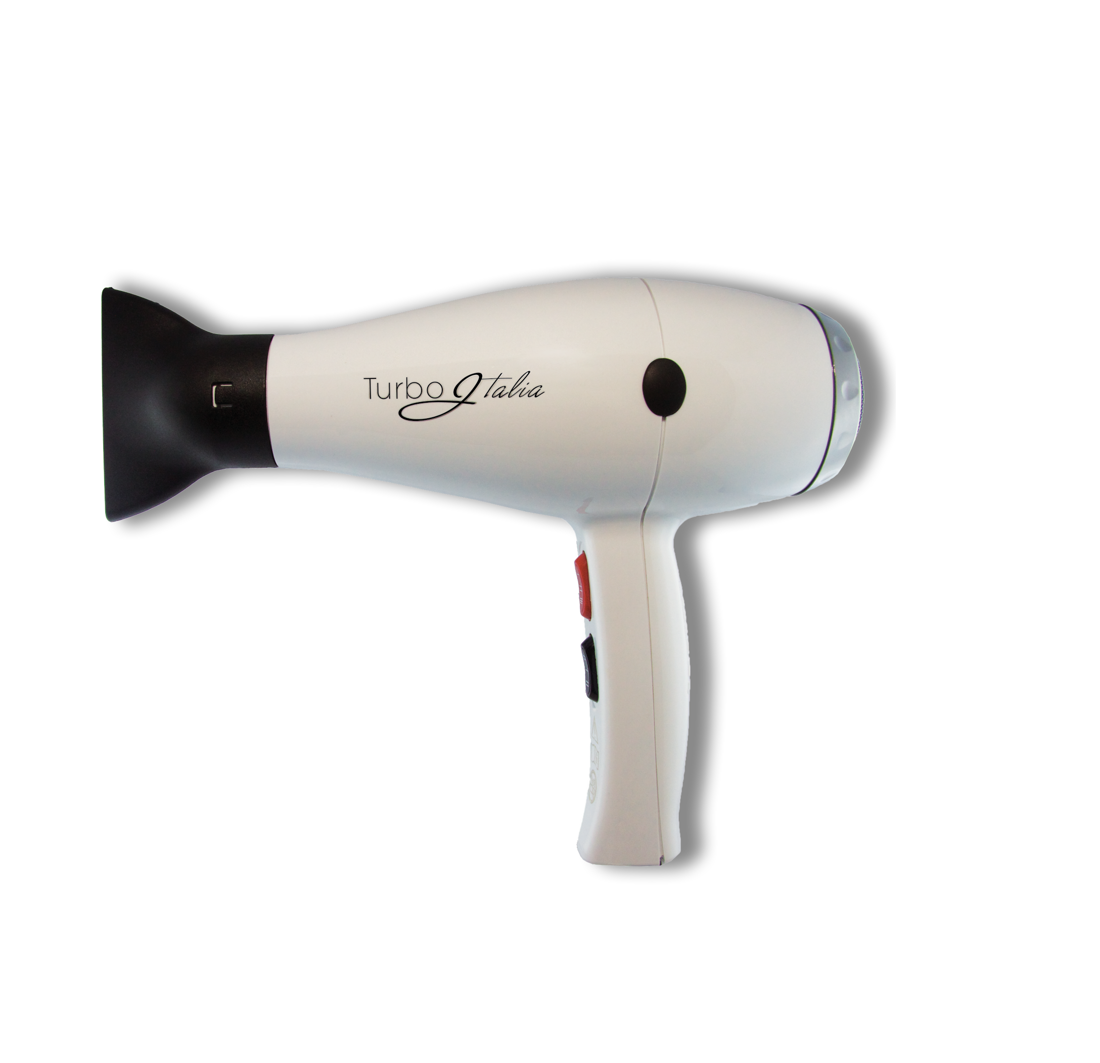 FKF Phon Color Hair Beauty MODod.1012/1 1800