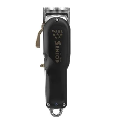 Wahl Tosatrice Senior Cordless