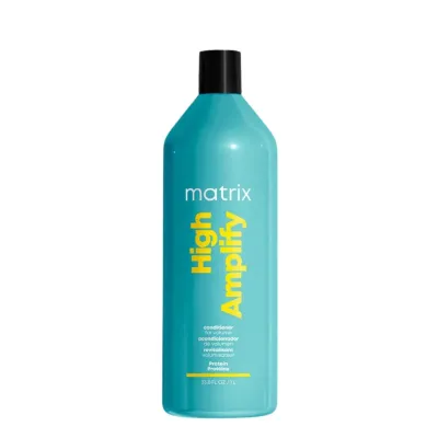 Matrix High Amplify Conditioner 1000 ml