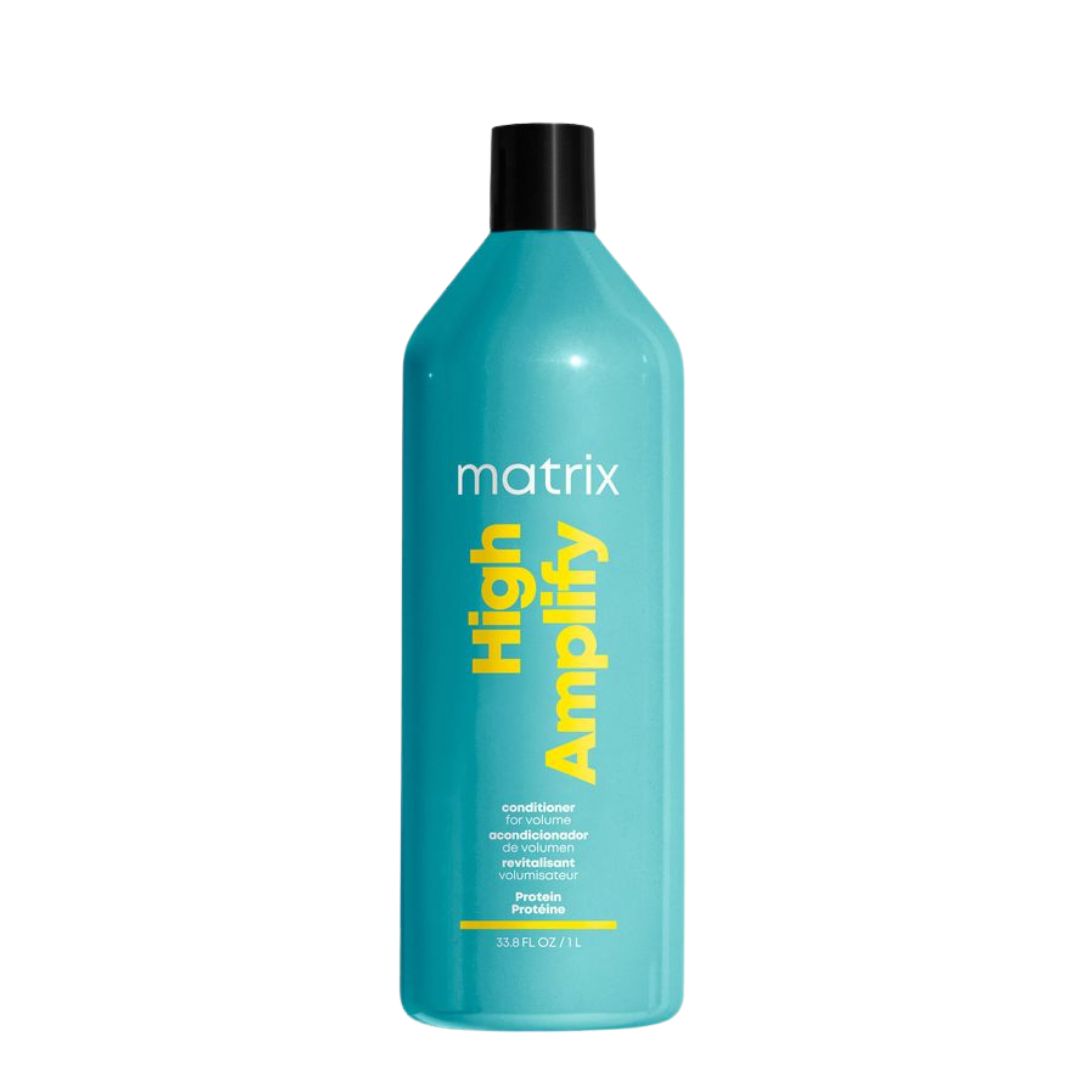 Matrix High Amplify Conditioner 1000 ml