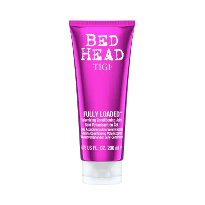 Tigi Bed Head Fully Loaded Conditioning Jelly 200 ml