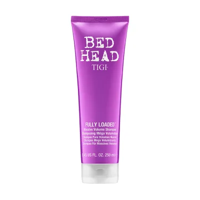Tigi Bed Head Fully Loaded Massive Volume Shampoo 250 ml