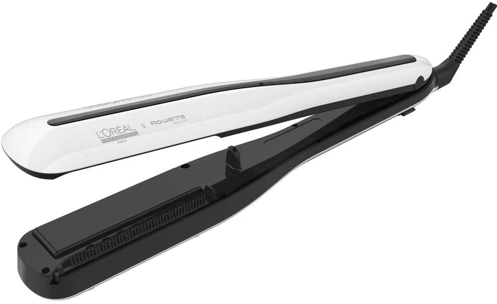 L'oreal Professionnel Piastra Steampod 3.0