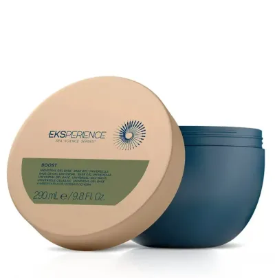 Revlon Eksperience Boost Gel Universale 290 ml