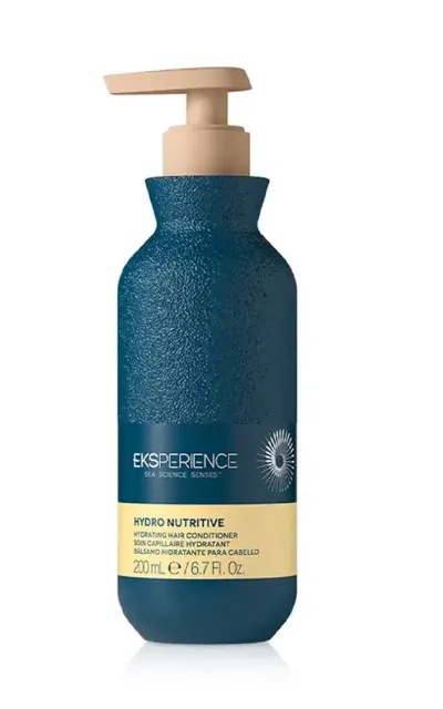 Revlon Eksperience Hydro Nutritive Conditioner 200 ml