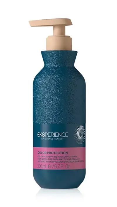 Revlon Eksperience Color Airless Conditioner Intensificante Colore 200 ml